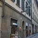 Le Cinque Lampade Florence Suites Флоренция - Фото 5
