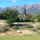 Riverbank Tulbagh - Foto 5