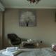Golden Paradise, Bucarest - Foto 5