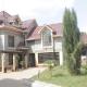 Eshborns House - Near Jomo Kenyatta International Airport and SGR with shuttle services, Nairobi - Kuva 1