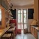 La Casa di Bianca, Turin - Foto 10