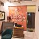 Hotel Govind Ram Dham, 范兰德凡 - 照片 8