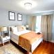 Luxury & Merry Private Room in DC Washington - Fotografie 1