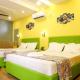 Arooba Residency Calangute, Calangute - Foto 2