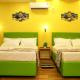 Arooba Residency Calangute, Calangute - Foto 3