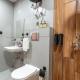 Alaya Stays Ramalaya 8 BHK Villa with Garden, Jaipur - Foto 10