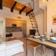 WintowinRentals Cozy newly renovated apartment in Malaga, Malaga - Zdjęcie 1