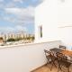 WintowinRentals Cozy newly renovated apartment in Malaga, Malaga - Zdjęcie 4