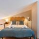 WintowinRentals Cozy newly renovated apartment in Malaga, Malaga - Zdjęcie 5