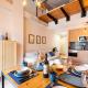 WintowinRentals Cozy newly renovated apartment in Malaga, Malaga - Zdjęcie 8