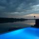 Riverhouse PIER, Beograd (zdjęcie 6)