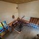 Thongliangkhar Homestay, Dirāng - Foto 2