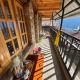 Thongliangkhar Homestay, Dirāng - Foto 4