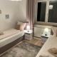 WH-Immobilien Modern und Citynah, Hannover - Foto 3
