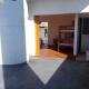 Taguig Apartment Near ARCA South, Manila - Fotografie 9