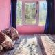 Mudhouse Cottage in Apple Orchard - Sainj Valley, Sainj - 照片 2