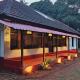 Taramrata Homestay, Gokarna - Fotografie 1