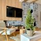 MIA Suites Jahorina, Jahorina - Foto 7