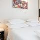 Apartment Dome, Spalato (Split) - Foto 9
