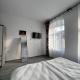 Lower Town Studio #1, Sibiu - Foto 8
