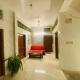 Eco Hostel Jaipur, Jaipur - Kuva 4