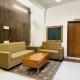 Eco Hostel Jaipur, Jaipur - Kuva 6