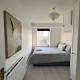 Stylish Urban Retreat in London, Londýn - Fotografie 3
