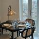 Stylish Urban Retreat in London, Londýn - Fotografie 6