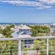 Cabanas and Sunsets, Inlet Beach (foto 4)