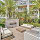 Cabanas and Sunsets, Inlet Beach (foto 6)