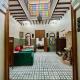 Riad Saffron, Rabat - Fotografie 8