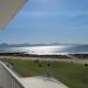 Point Village Accommodation - Linda Mossel Bay - Photo 8