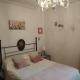 VILLA Mamuki - habitación doble, Prezanes (fotografie 2)