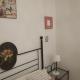 VILLA Mamuki - habitación doble, Prezanes (fotografie 4)