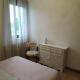 VILLA Mamuki - habitación doble, Prezanes (fotografie 5)