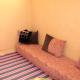 Tidli home, Mirleft (photo 7)