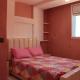 Tidli home, Mirleft