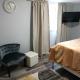 Luxury & Mellow Private Room in DC Washington - Fotografie 8