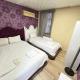 al khalej otel, Istanbul - Foto 7
