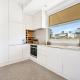 Designer comfy penthouse, Pagrati-Hilton area with splendid city views, Athen - Foto 8