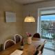 Lejlighed kbh, Köpenhamn - Foto 1