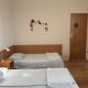 Hotel Haga
