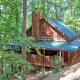 Mountain Hideaway Pigeon Forge - Fotografie 2