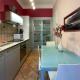 Comte De Nice Luxury 4 Pers Parking WiFi AC, Nice - Fotografie 7