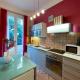 Comte De Nice Luxury 4 Pers Parking WiFi AC, Nice - Fotografie 10