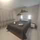 lux apartament 88, Bansko (foto 6)