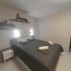 lux apartament 88, Bansko (foto 7)