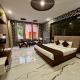 Hotel Viva La Vida, Dalhousie - Fotografie 10