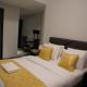 Ista Vacation Homes Rental LLC, Dubai - Foto 6