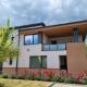 Lotus Apartman III, Odorheiu Secuiesc - Foto 1